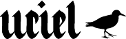 logo Uciel